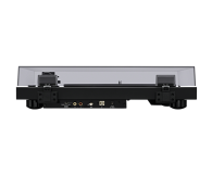 Sony PS-HX500 - 731482 - zdjęcie 5